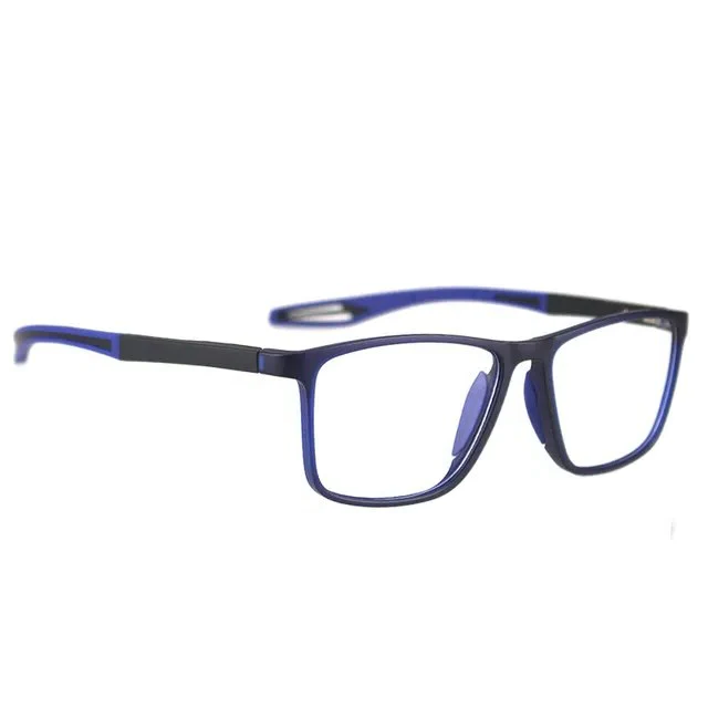 BowLift | Ultralight Multifocal Reading Glasses