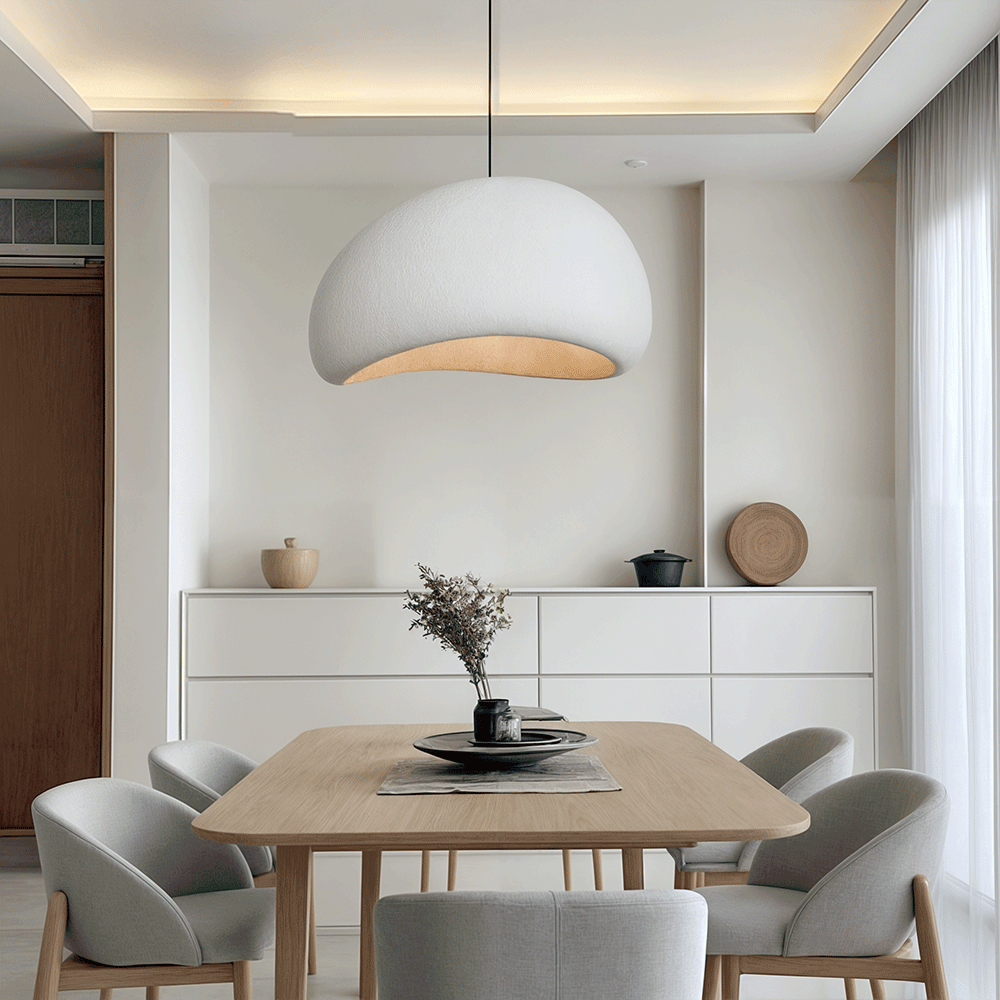 BowLift | Dimmable & stylish for every home