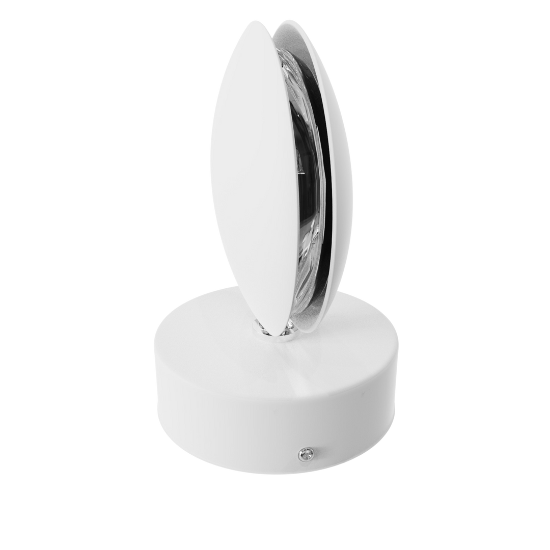 BowLift | Lumina Ambiance Light - Modern LED Window Sill Lighting with 360-Degree Ambiance