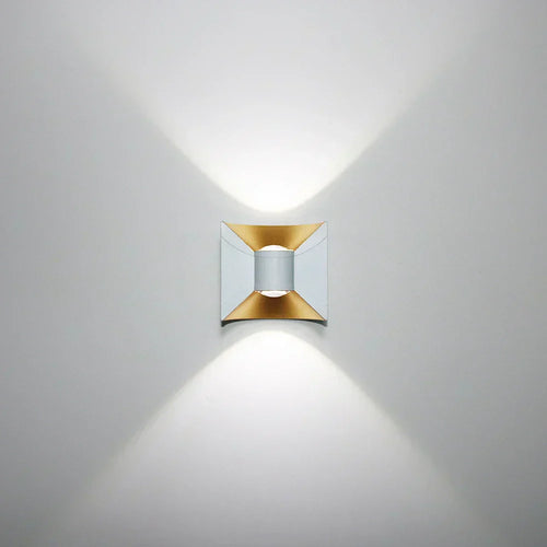 BowLift | Light guard in front of your door