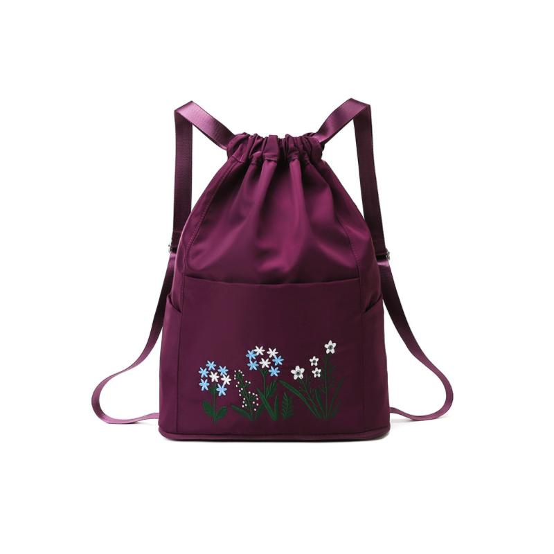 BowLift | Multifunctional Fitness Travel Bag