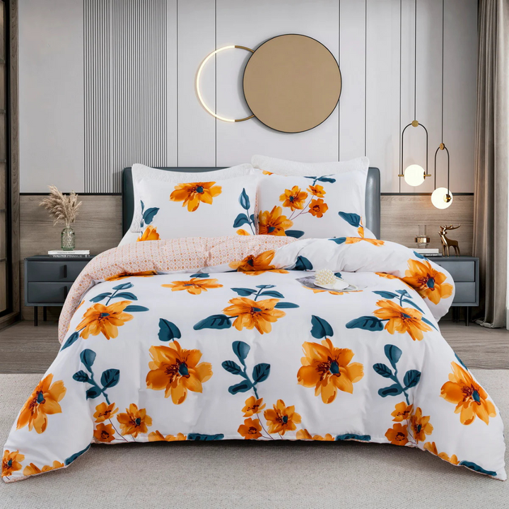 BowLift | Stylish Duvet Cover Set