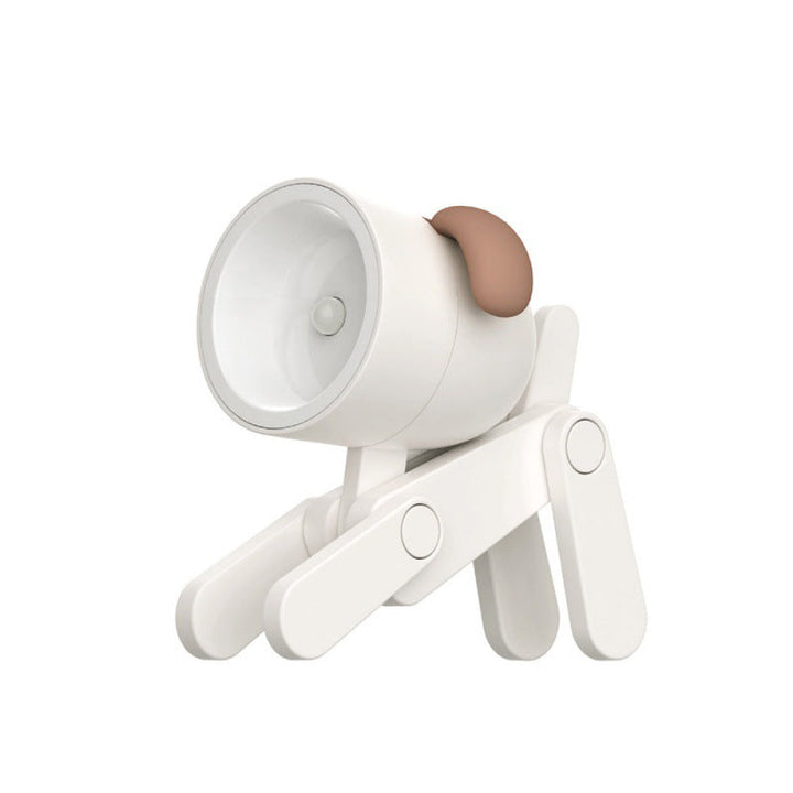 LED Shadow Night Light | Bowlift