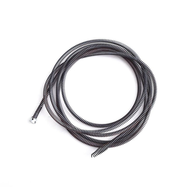 BowLift | Electric Drain Excavation Spring
