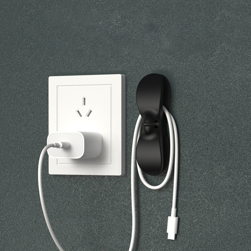 BowLift | Kitchen Cable Organizer