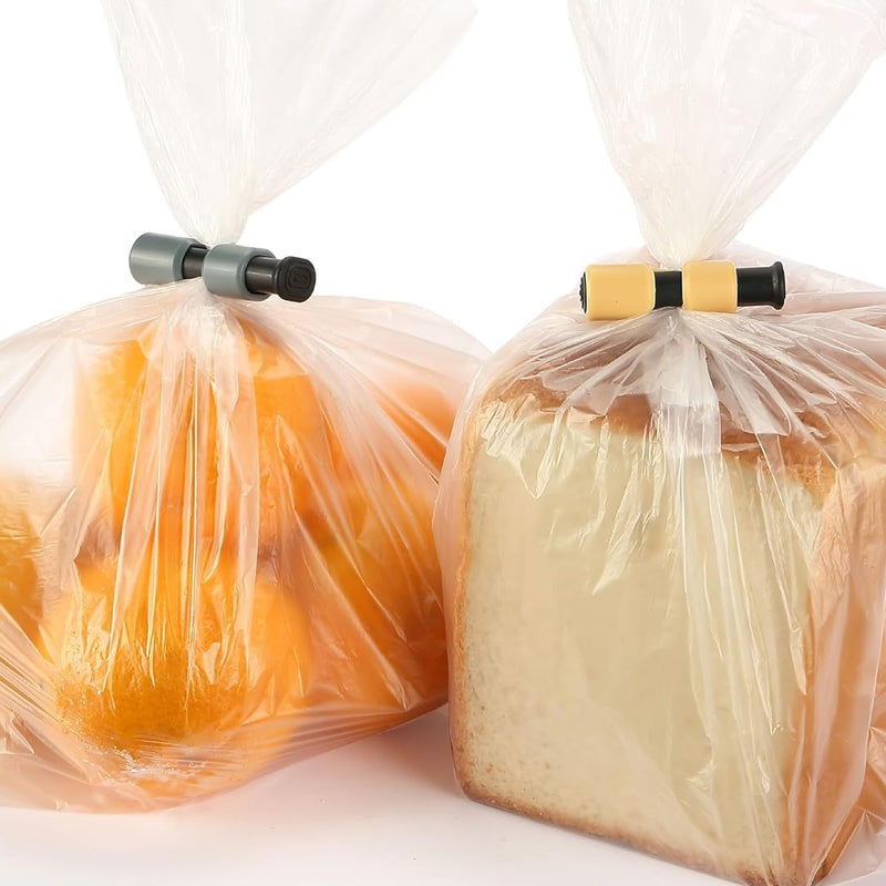 BowLift | Good Grips Collection Clip 1 Set of 10 Pieces