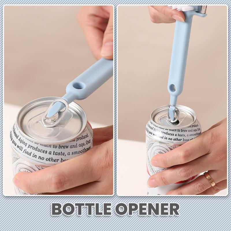 5 in 1 Kitchen Multi-functional Peeler | Bowlift