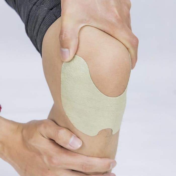 BowLift | Knee Pain Relief Set
