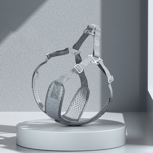 BowLift | Medium and Small Vest-Style Leash