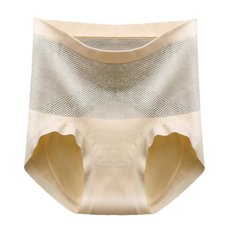 BowLift | Shaping high waist underwear