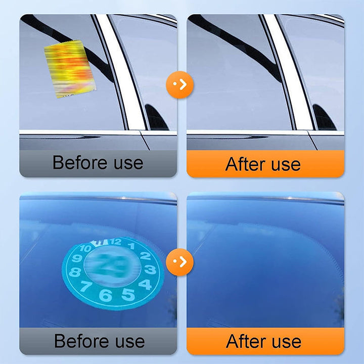 BowLift | Multifunctional Adhesive Remover