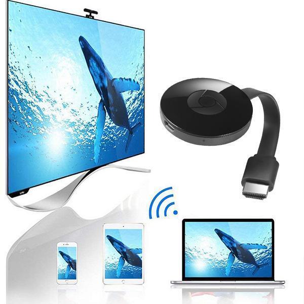 BowLift | TéléLink | Transform Your Living Room Into a Cinema