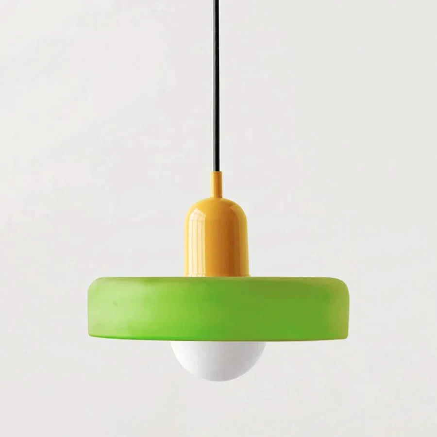 BowLift | LISBON