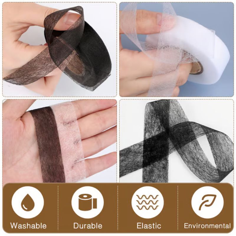 BowLift | Fabric Bonding Tape (70 yds)