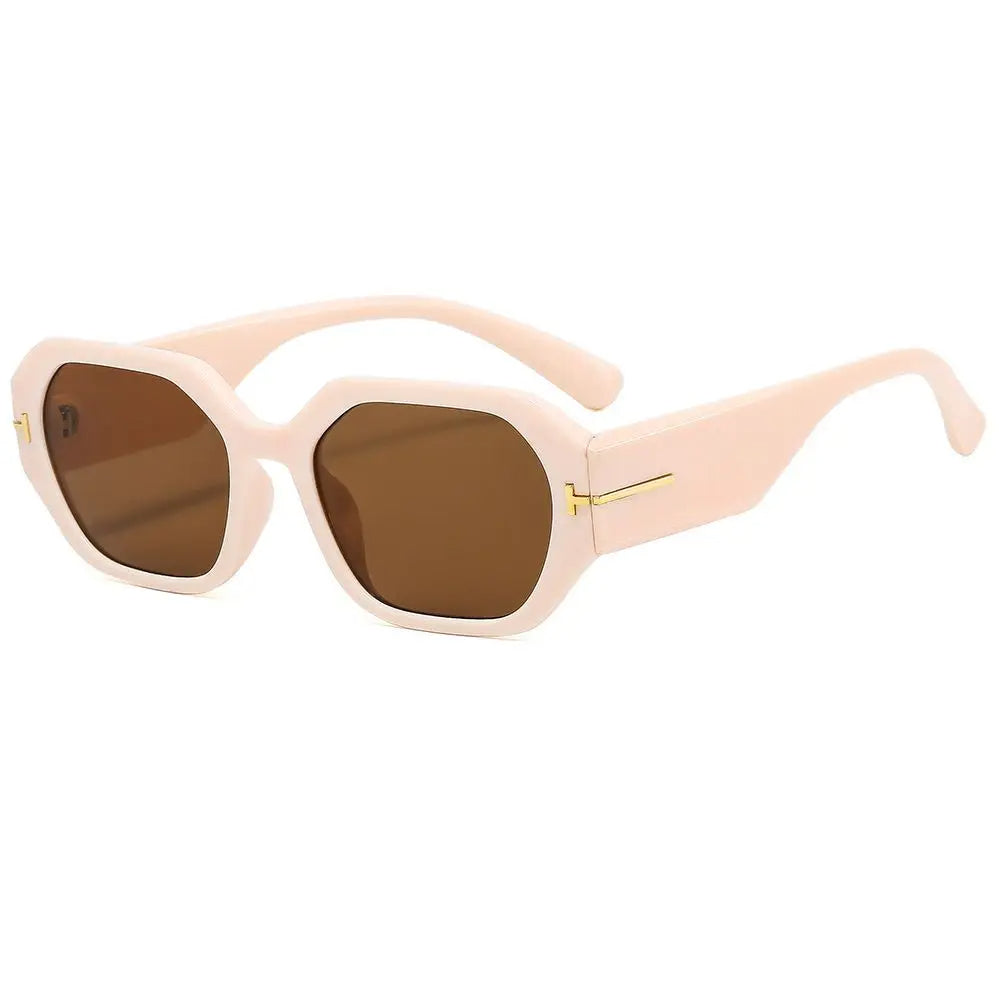 Celine Sunglasses | Retro & Trendy | Bowlift