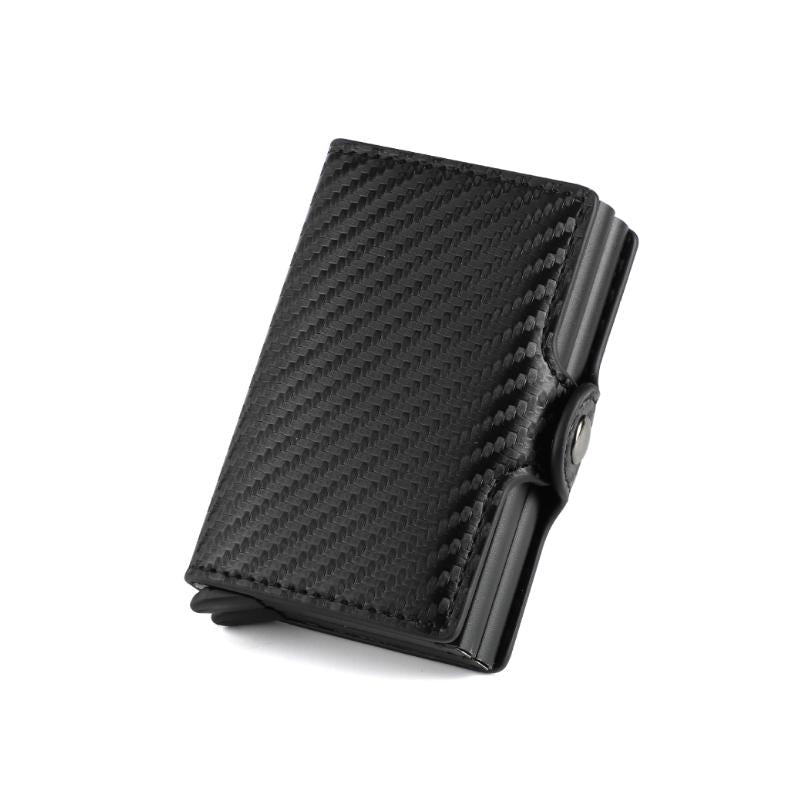 Intelligent Wallet | Bowlift