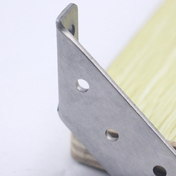 BowLift | Triangular Support Bracket