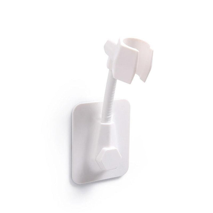 Wall bracket for hand shower | Bowlift