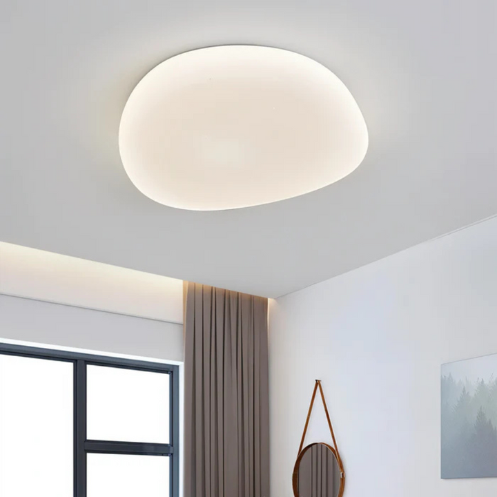 BowLift | Stylish LED Ceiling Lamp