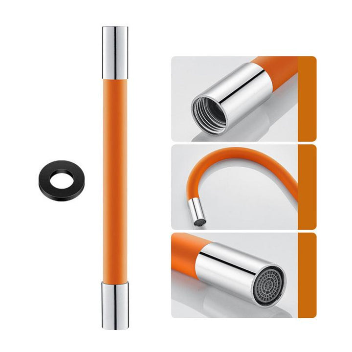 BowLift | Universal Foam Expansion Tube