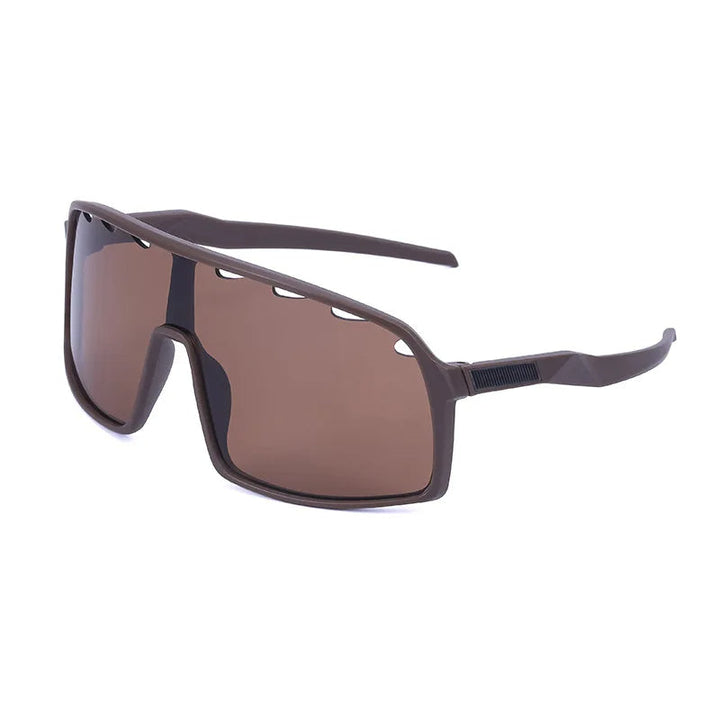 Maxim Sunglasses | Sporty & Protective | Bowlift
