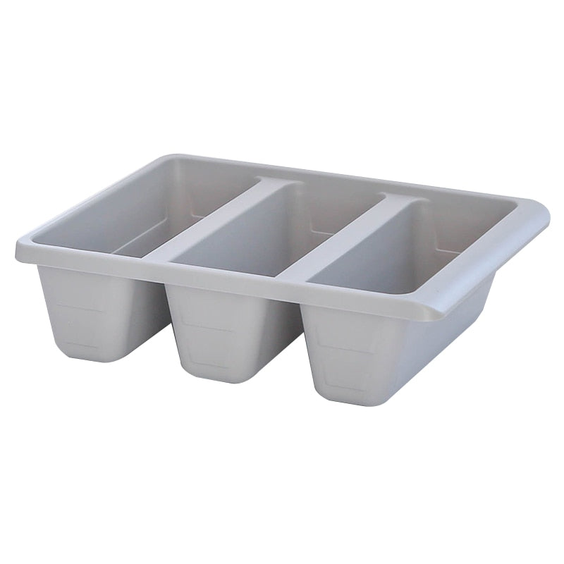 BowLift | Simple, lightweight, modern shoe rack