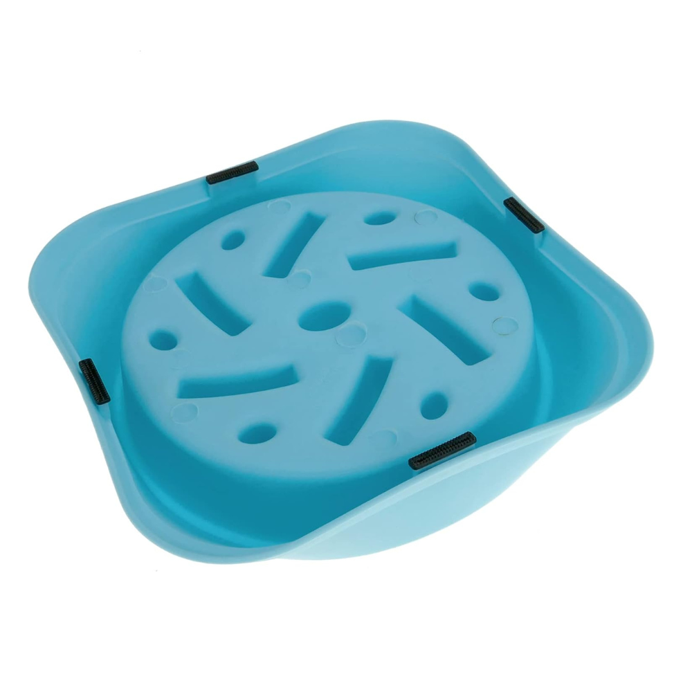 PetPace • Dog Feeding Bowl Slow