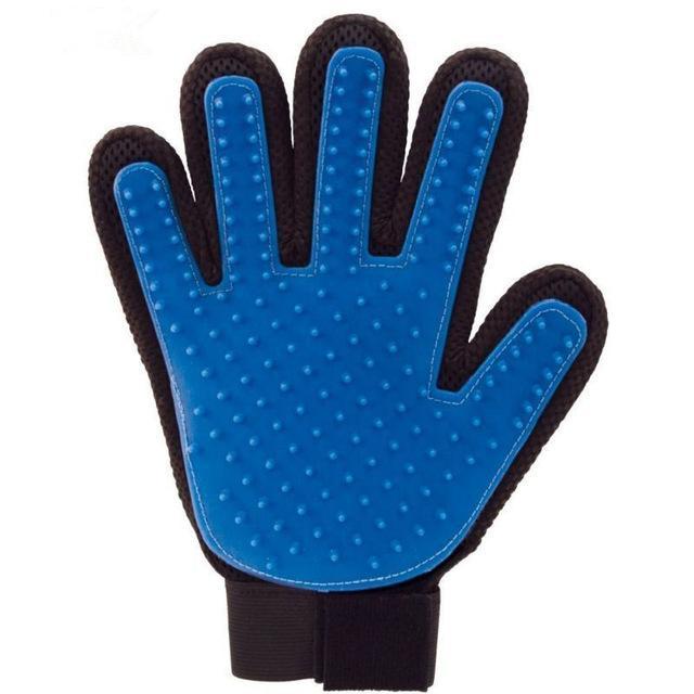 BowLift | Deshedding Brush Glove Pet - Best Pet Brush Glove For Your Lovely Pet