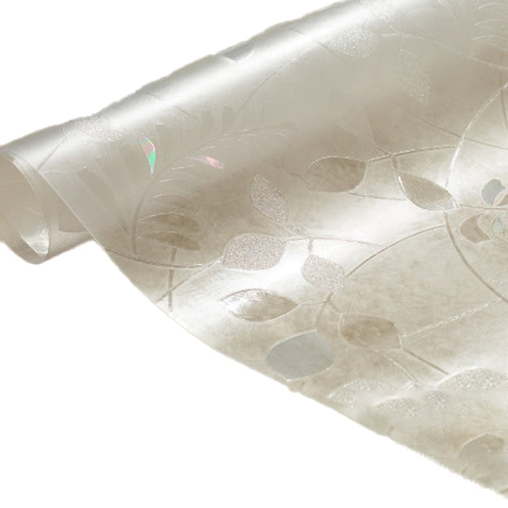 BowLift | 3D Translucent Colored Glass Film