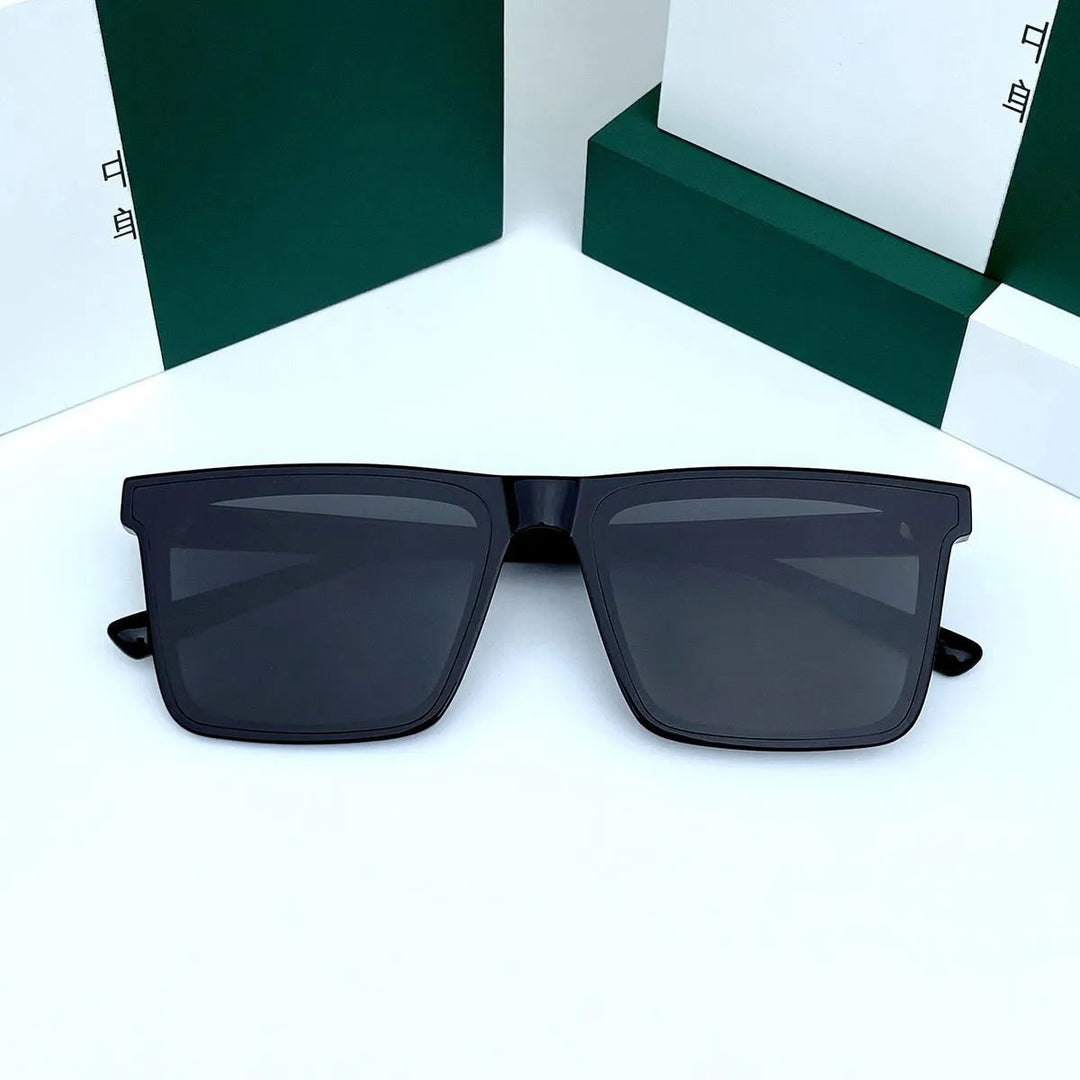 Olivier Sunglasses | Vintage & Luxury | Bowlift