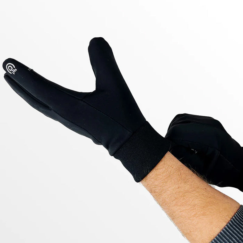BowLift | High-quality thermal gloves