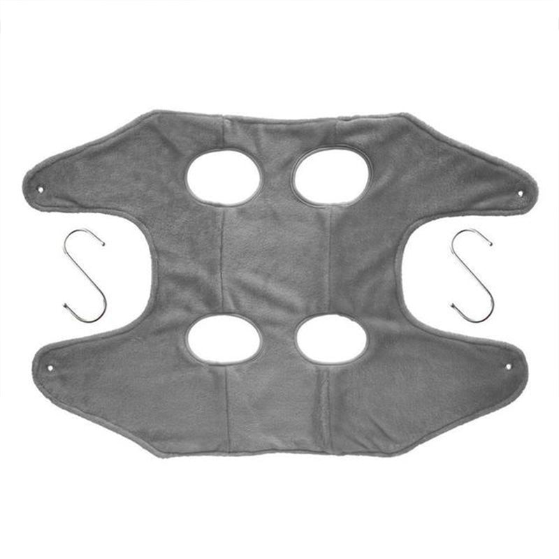 BowLift | Dog Cat Hammock