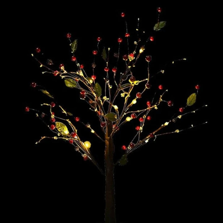 BowLift | Spring Tree