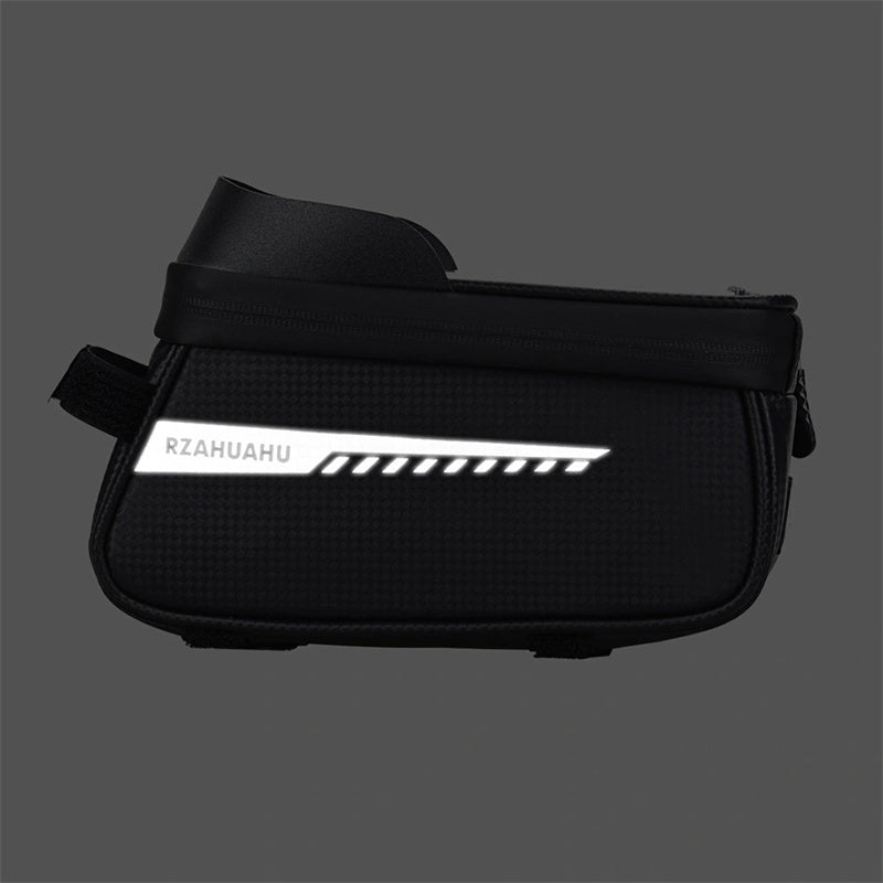 BowLift | Waterproof & Quakeproof Bike Bag