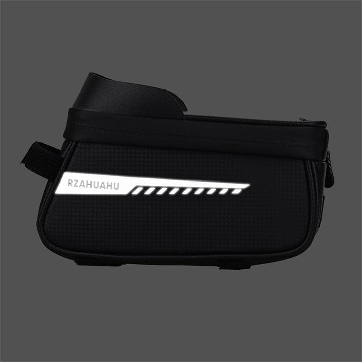 BowLift | Waterproof & Quakeproof Bike Bag