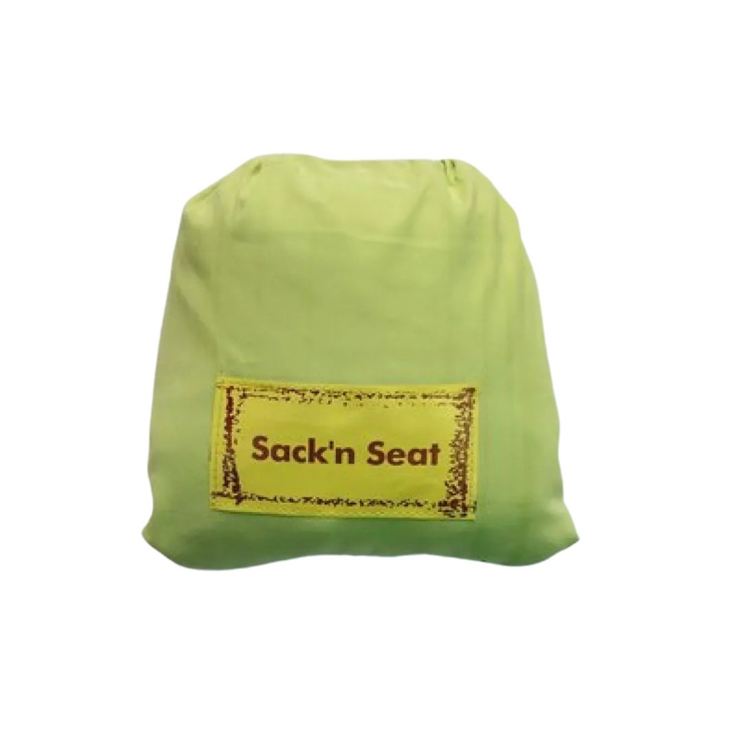 BowLift | Practical children's chair seat for on the go
