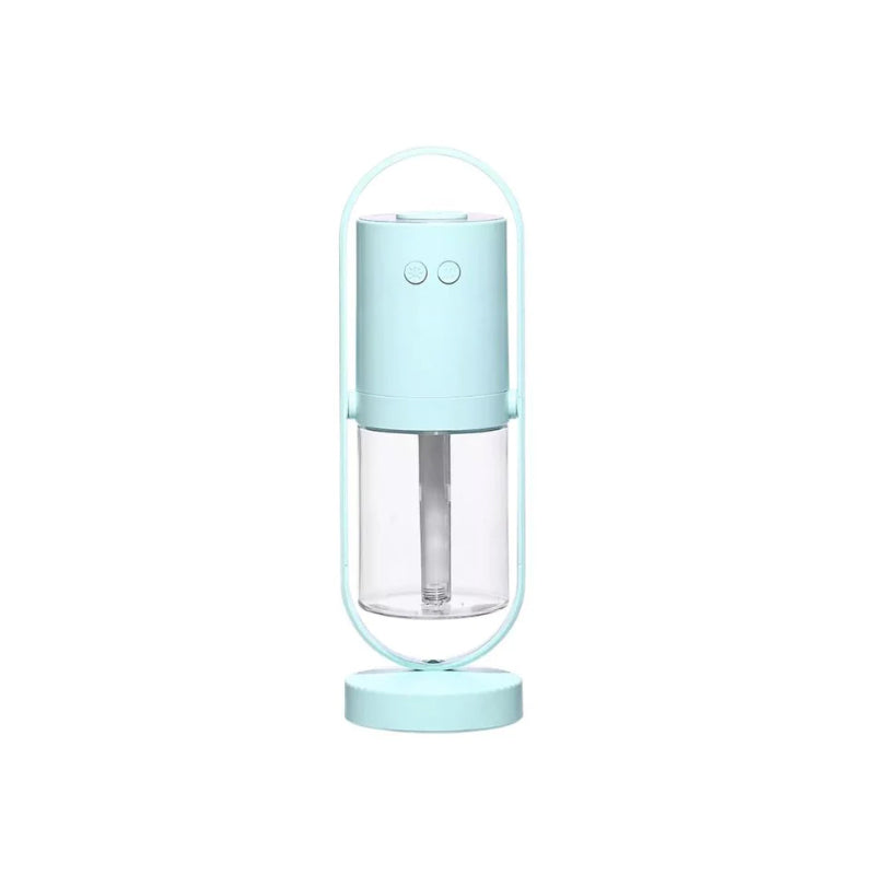 BowLift | Portable Mini Humidifier