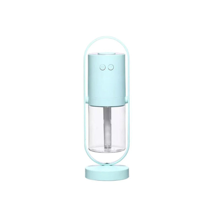 BowLift | Portable Mini Humidifier