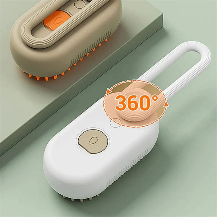 BowLift | Pet Spray Comb