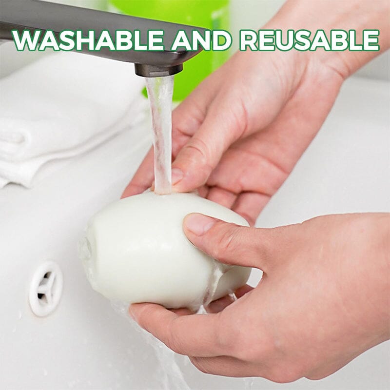 BowLift | Washable Hair Remover
