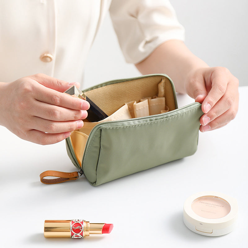 BowLift | Travel accessories for women