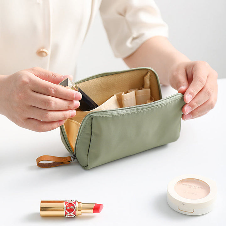 BowLift | Travel accessories for women