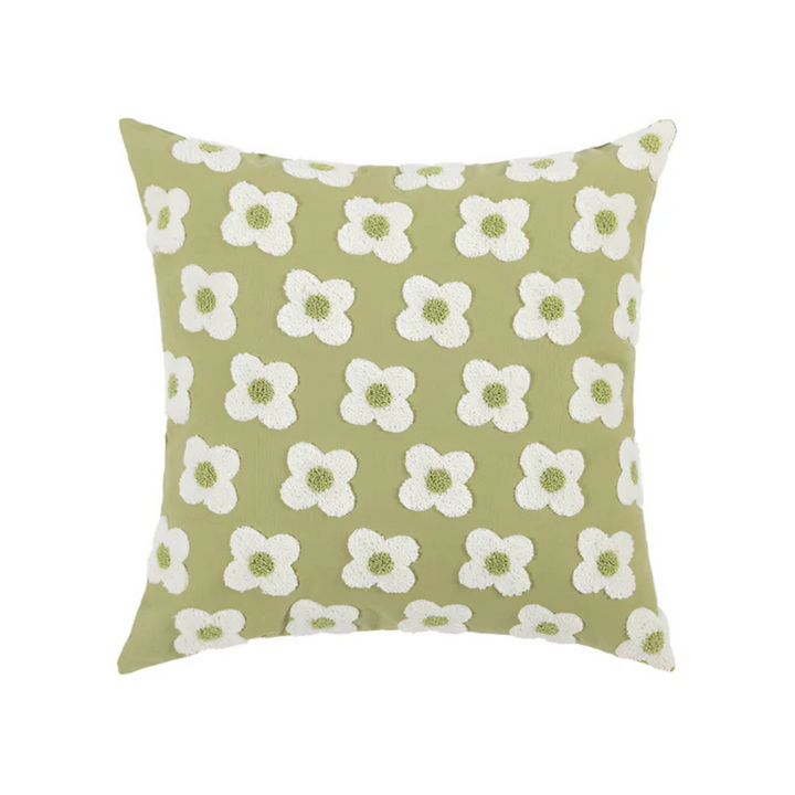 BowLift | Elegant Decorative Cushion For The Living Room