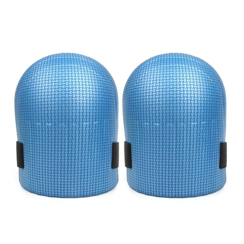 BowLift | Knee Pads | Keep your knees safe & comfortable while gardening!