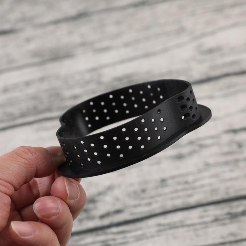 BowLift | Oval Tart Ring Baking Pan