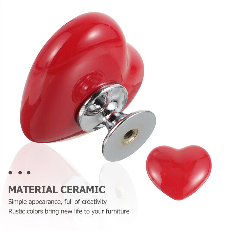 Love Toilet Button | Bowlift