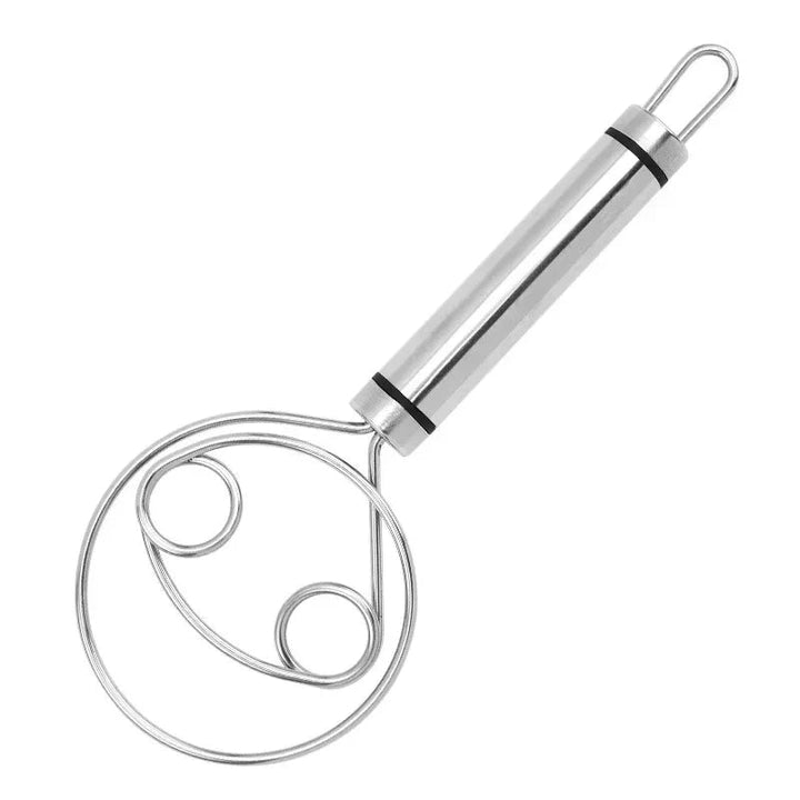 BowLift | Versatile Whisk - MixPro
