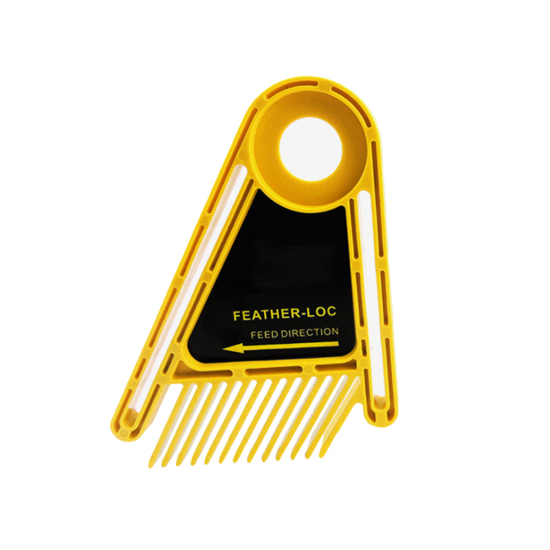 BowLift | Multipurpose Springboard Set