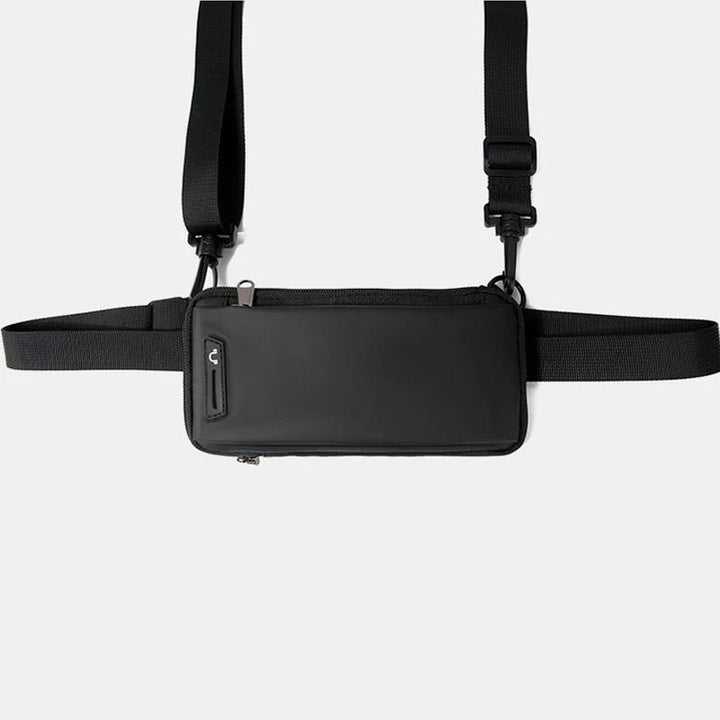 BowLift | Multifunctional Mini Crossbody Bag
