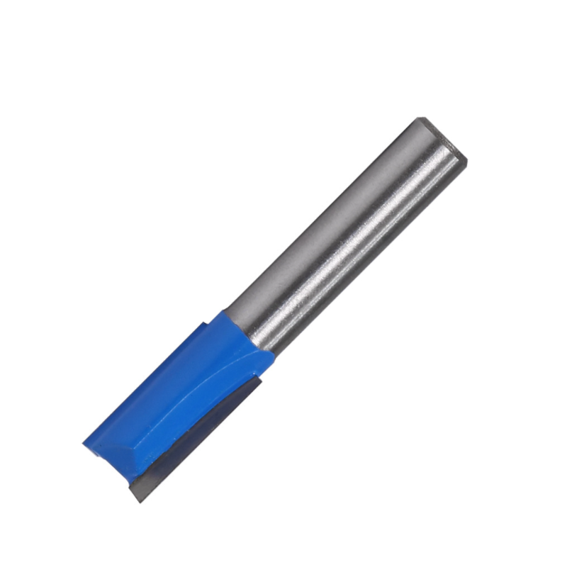 BowLift | 8mm Shaft Wood Boring Cutter Bits Set